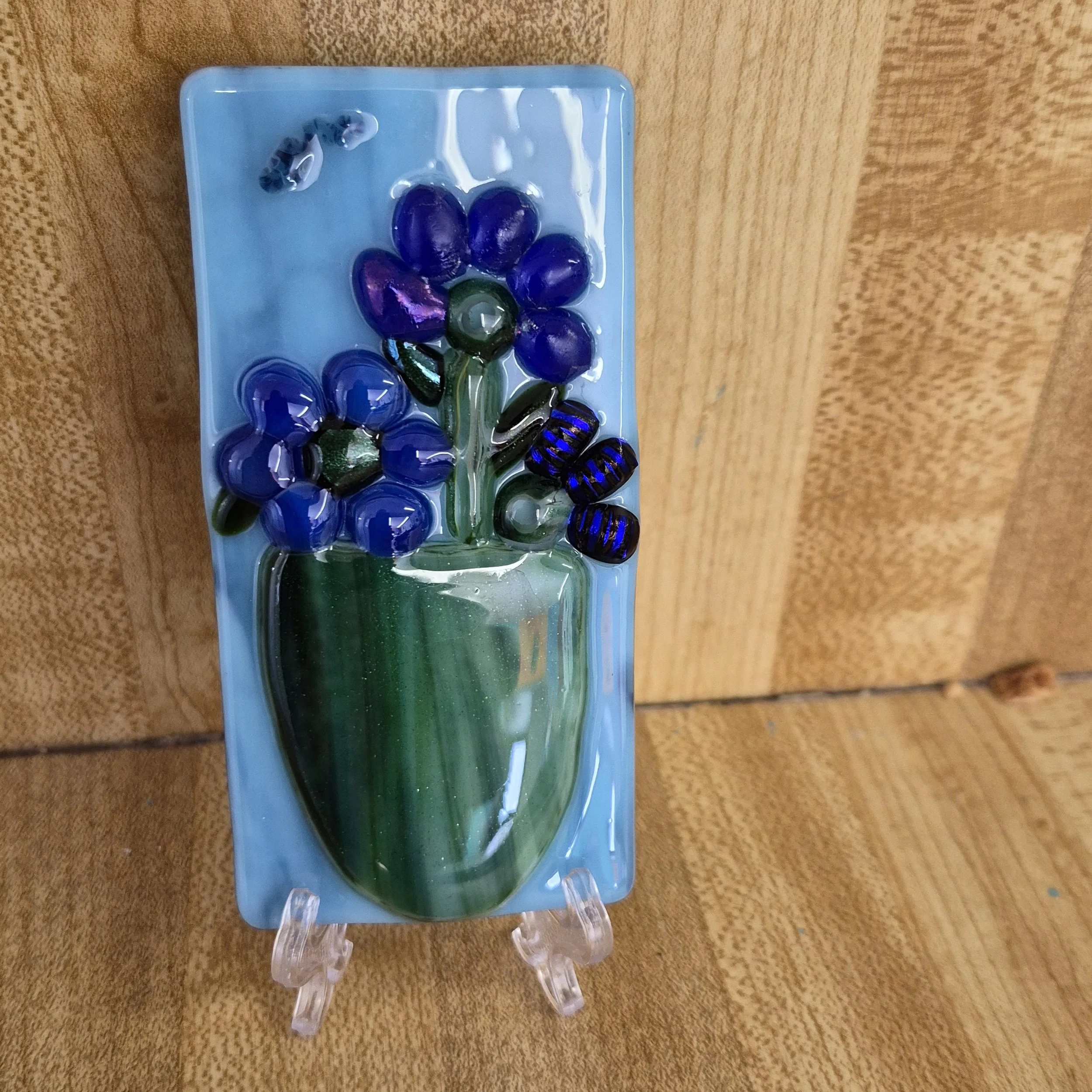 20260216_125014 - Ann Wolgamot.jpg (Copy)