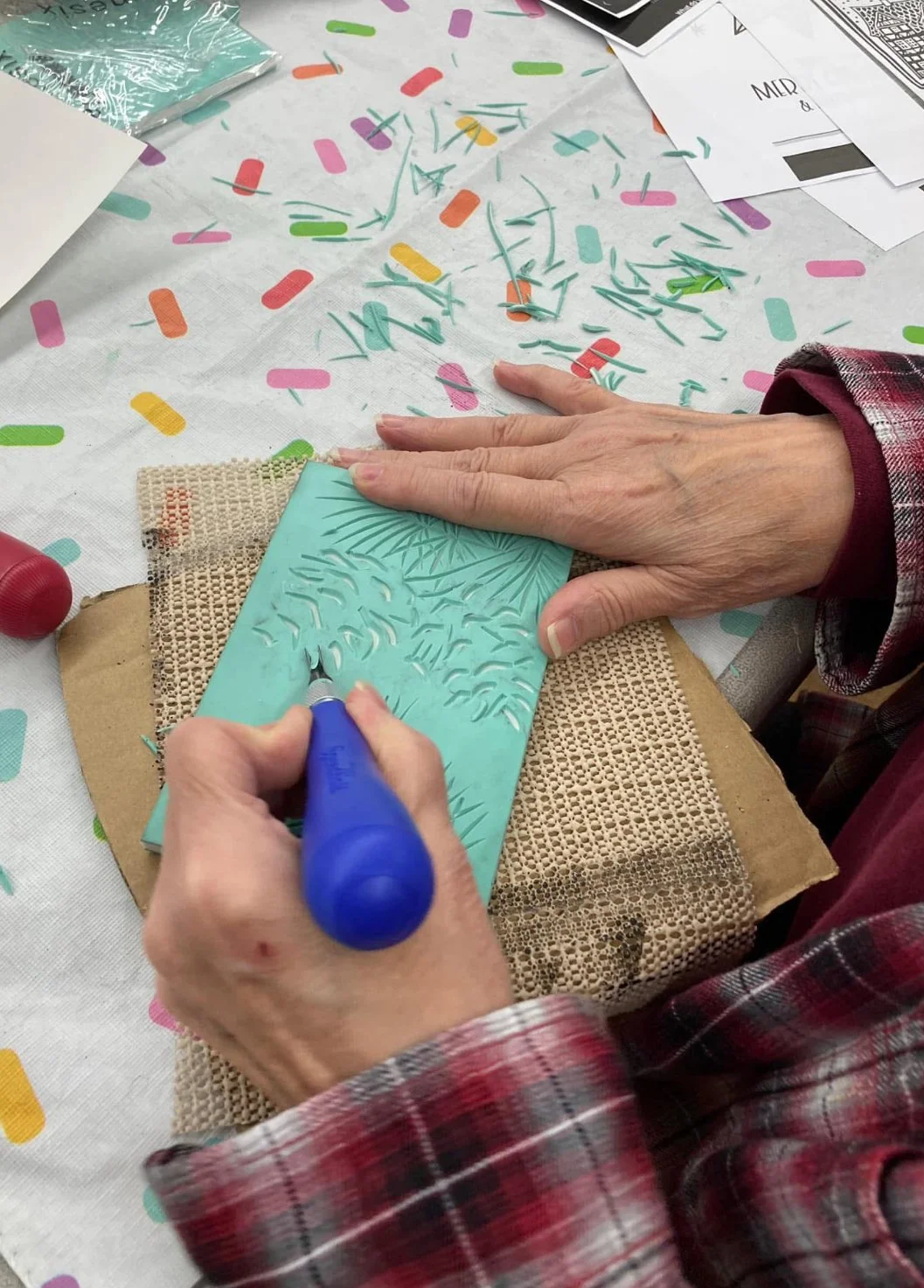 20628AE4-6008-4A31-8EDB-AFF55C2F4F71 - Tammy.jpeg