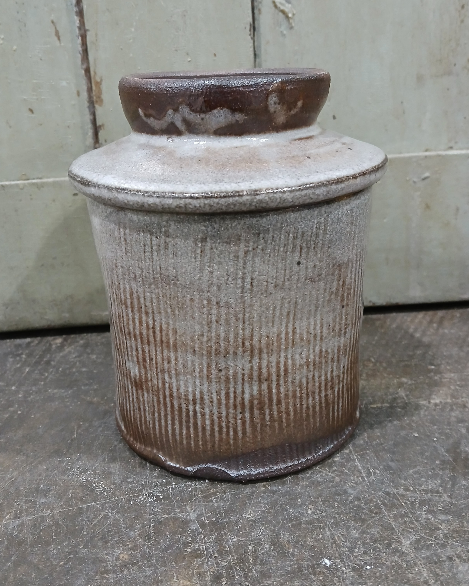 Crash Course Acrylics (4).png