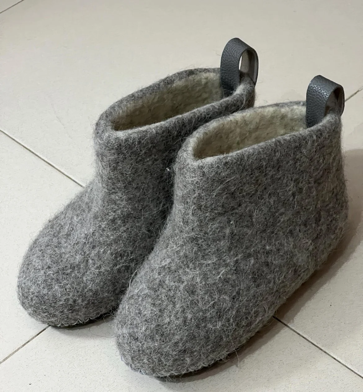 IMG_2171 - Cindy Truex.jpeg