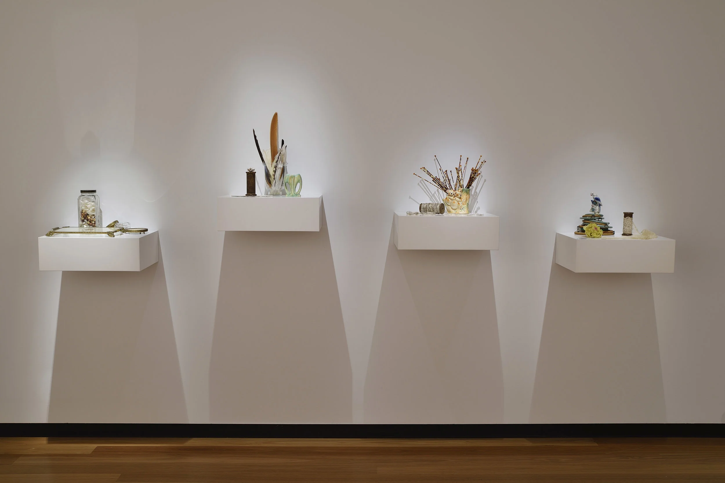 20-24.SAXTON_Louise_StudioVignettes2-5_TLP2018_LR.jpg
