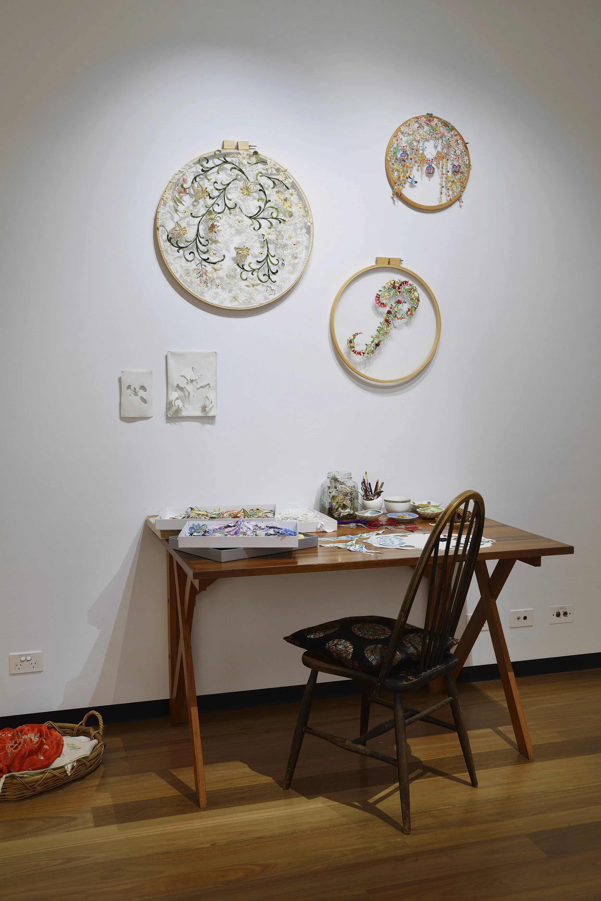 27.SAXTON_Louise_StudioSetupTLP2018.jpg