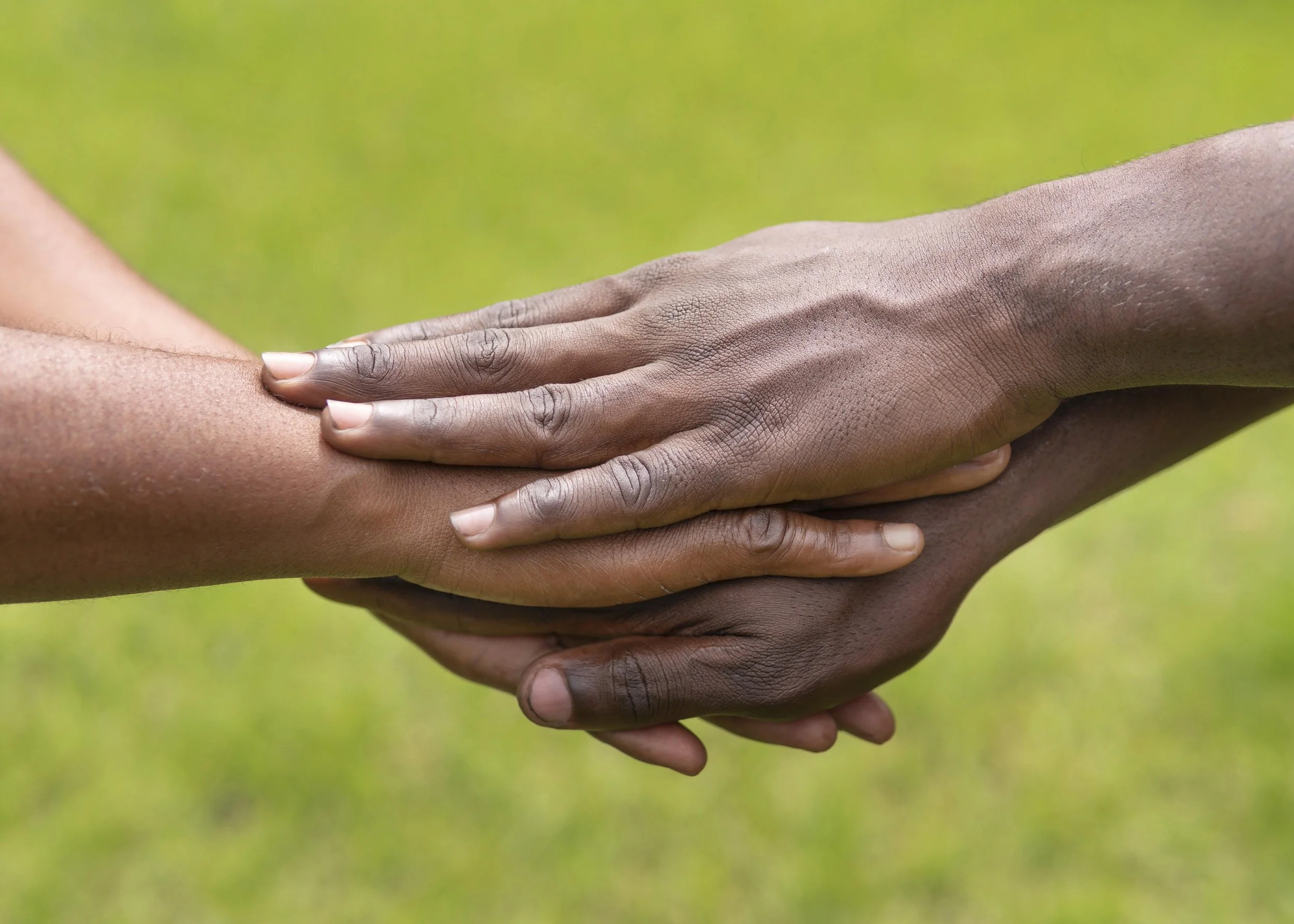 What Nursing Specialisation and Skills are Needed For Mental Health Care?  