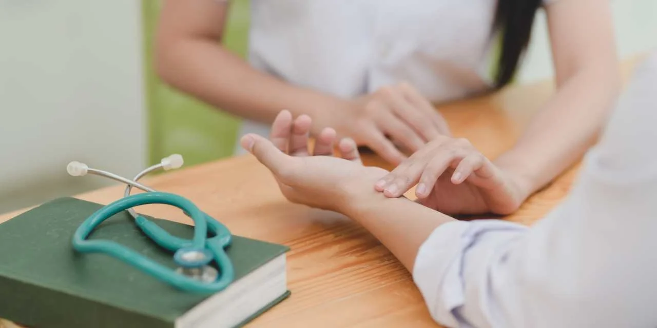 Grosvenor Nursing Agency Jobs | Mental and Social Care Jobs 