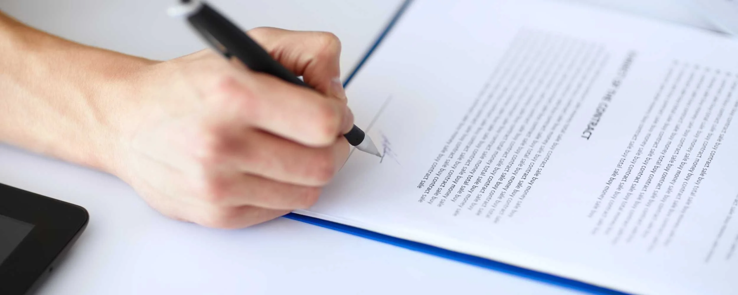 Skilled Worker Visa Guidelines