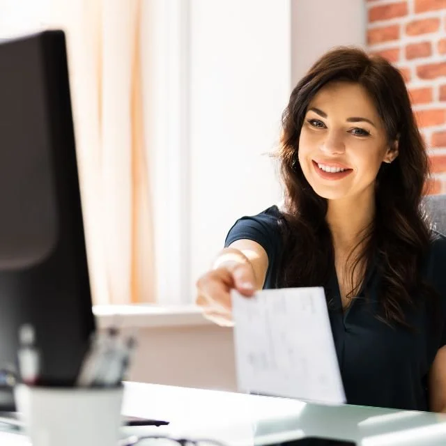 Festive Season Bank Holiday Deadlines 2023