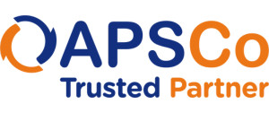 APSCo-Trusted-Partner-Grosvenor-nursing-Agency.png