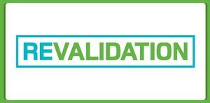 Revalidation-nurses-Grosvenor-Nursing-Agency.jpeg