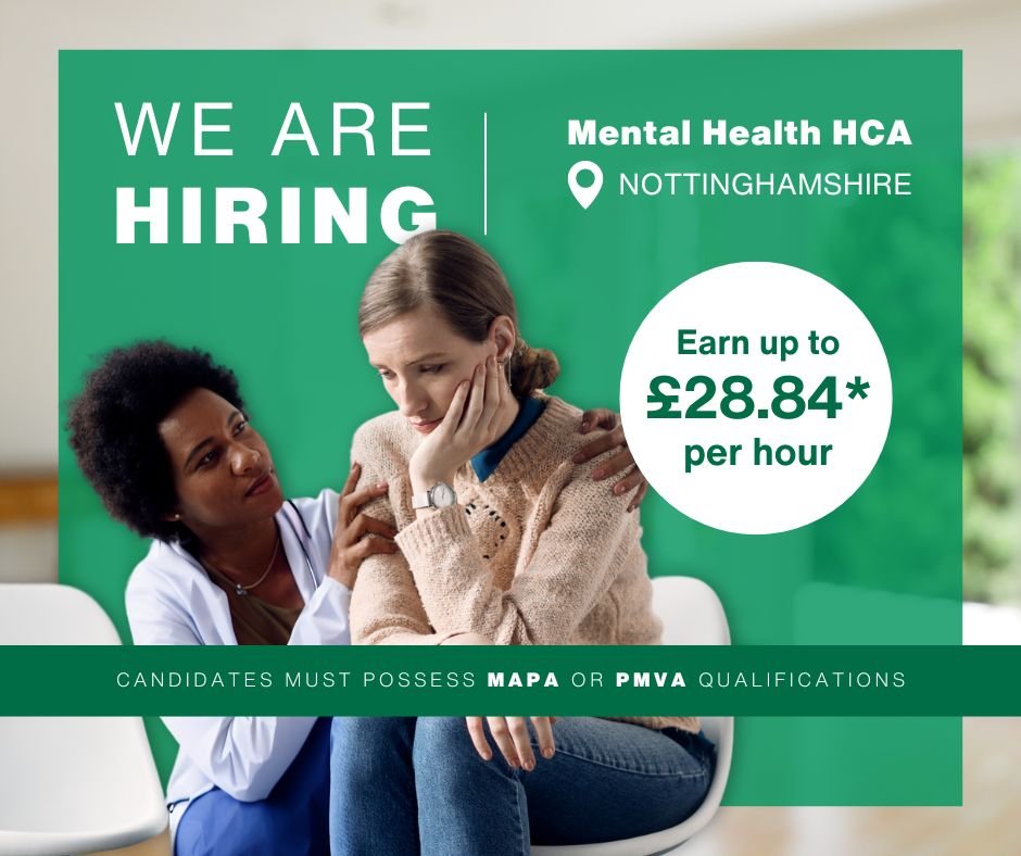 Mental-Health-HCA-Jobs-Nottinghamshire.jpg