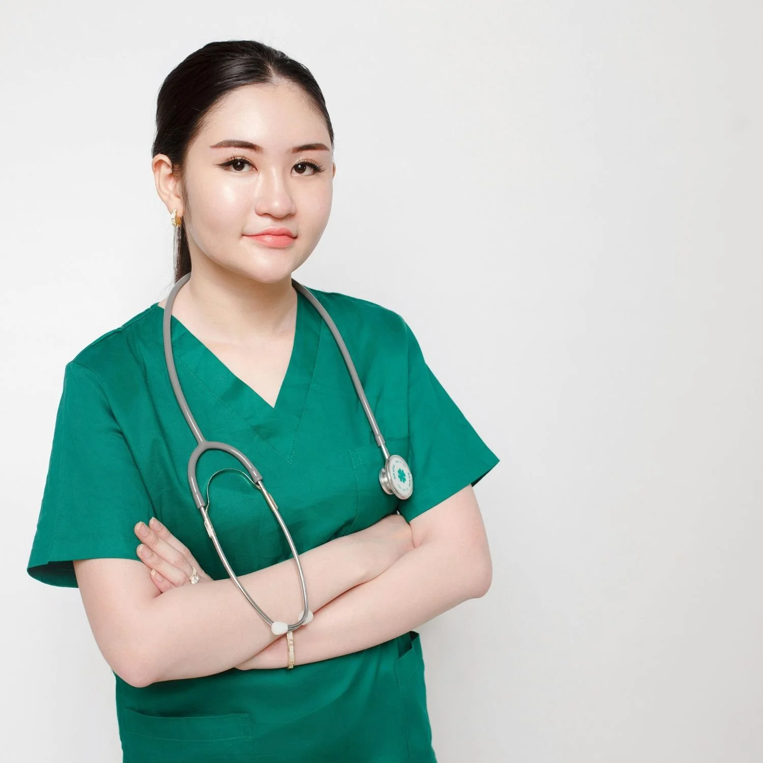 Agency vs NHS: What Mental Health Nurses Actually Earn in 2026