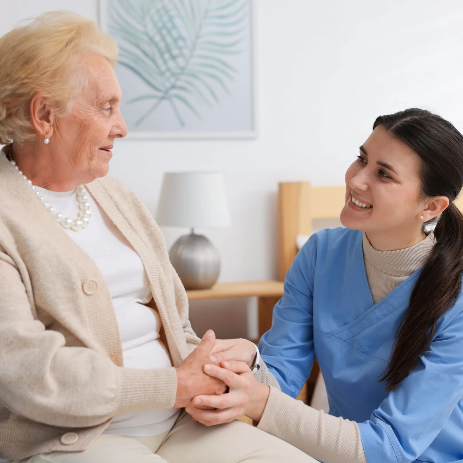 The True Cost of Mental Health Staffing Gaps: Why Rapid Nursing Agency Response Saves Money.