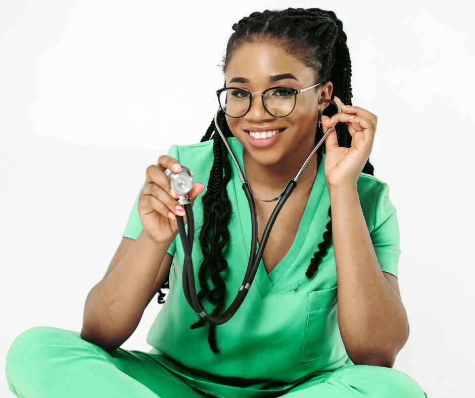 5 Ways Agency Nursing Gives You Back Control of Your Career