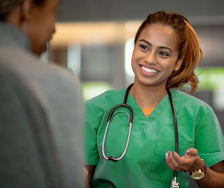 Navigating Mental Health Agency Procurement in 2026