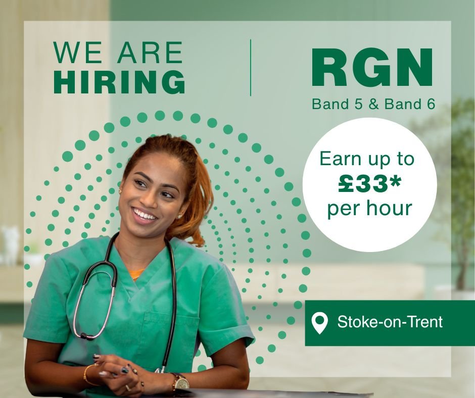 RGN-Jobs-Stoke-on-Trent-Grosvenor-Nursing.jpg