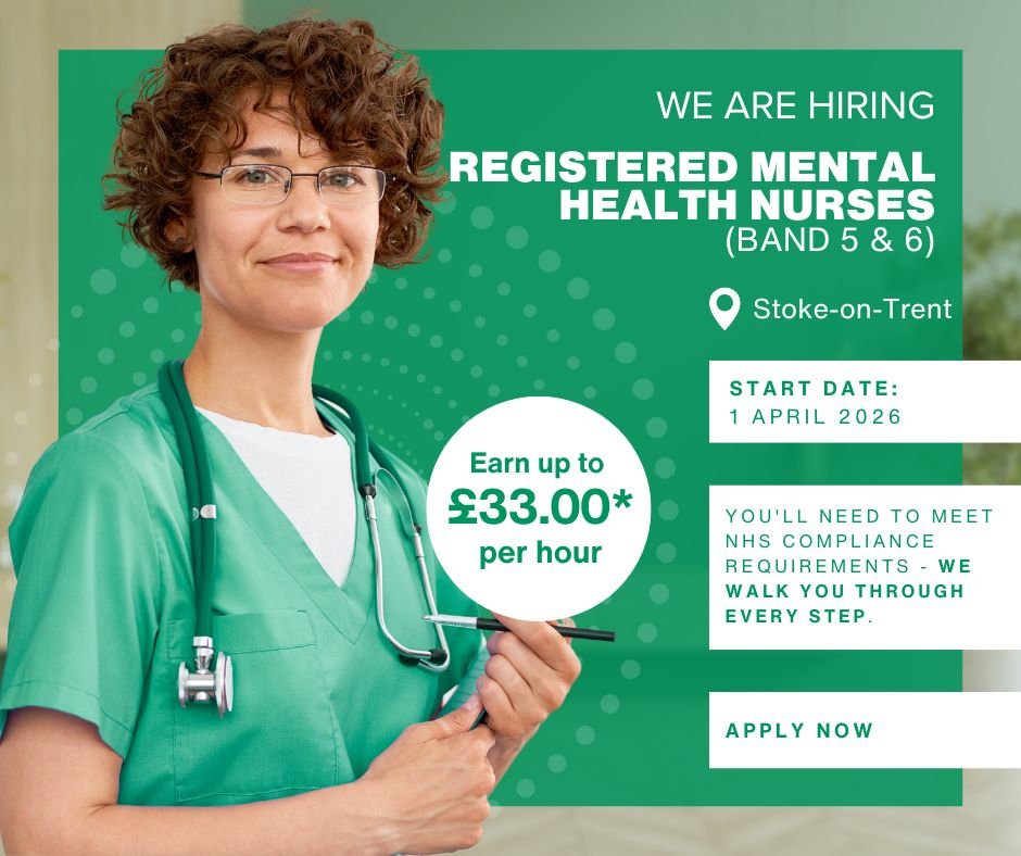 RMN-Jobs-Stoke-on-Trent.jpg