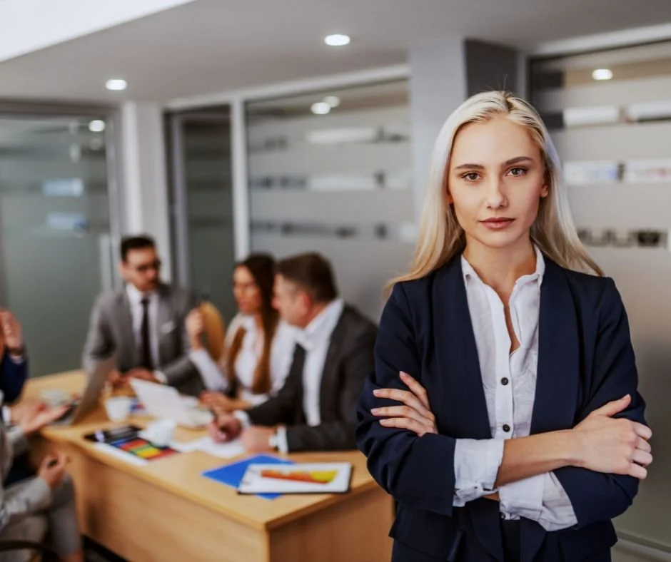 Gender Pay Report 2025 