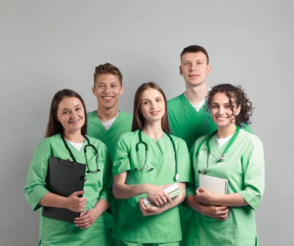 Empowering the System Through Clinical Cross-Pollination