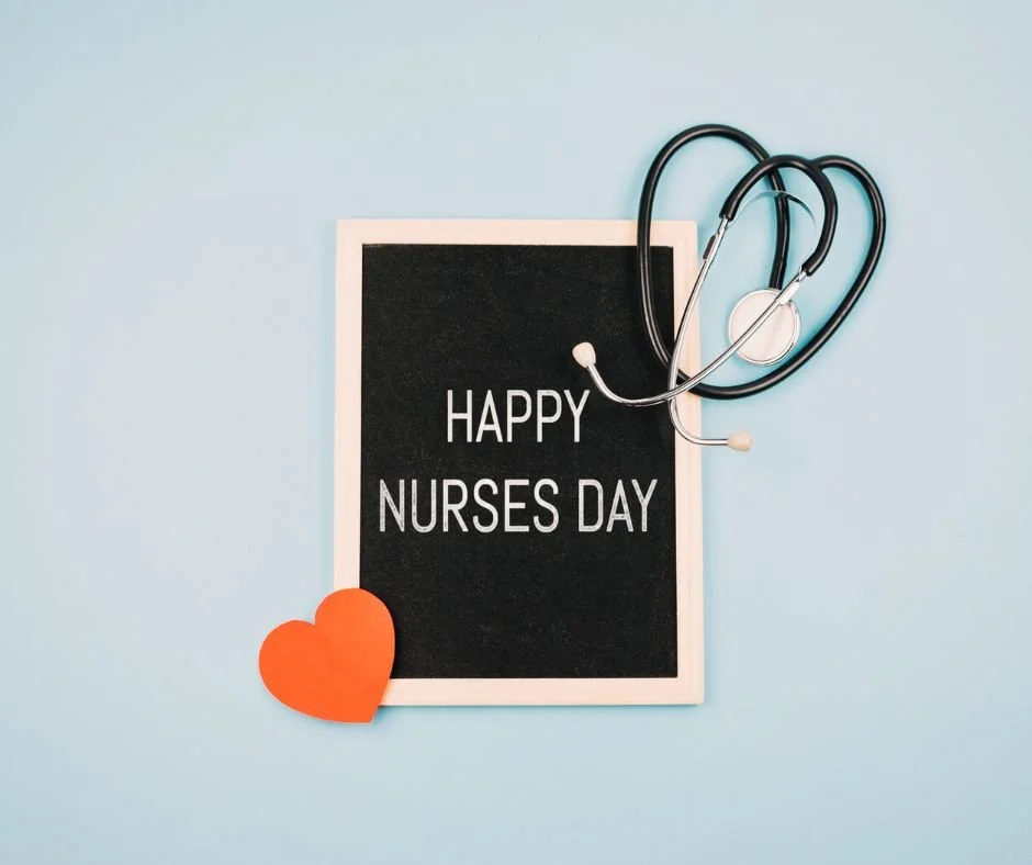 International Nurses Day 2026