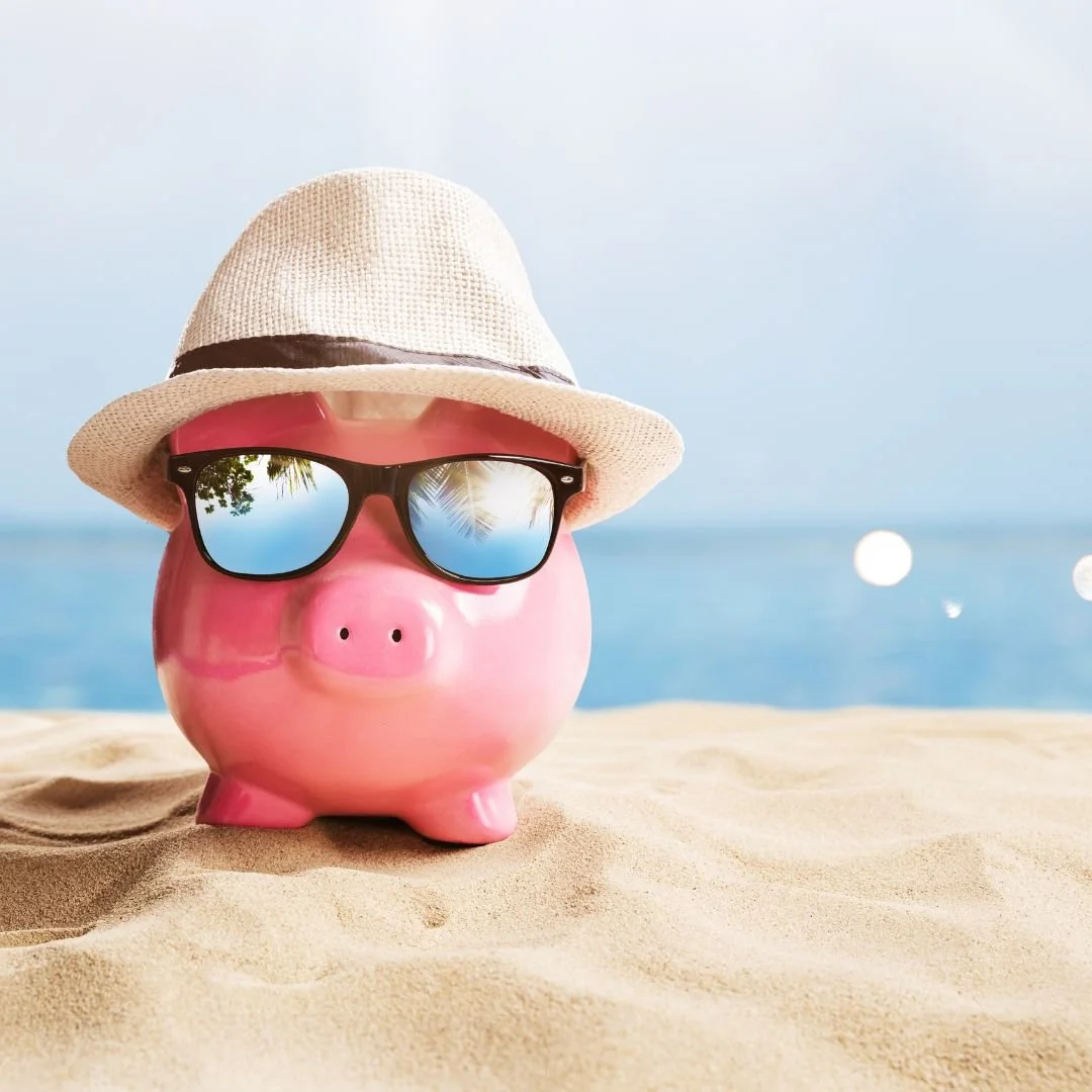 Important Payroll &amp; Operations Update: Summer Bank Holiday 2026