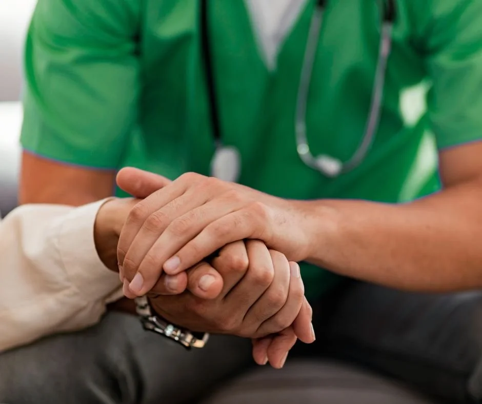 Agency Work for Mental Health Nurses: Build a More Versatile Career 