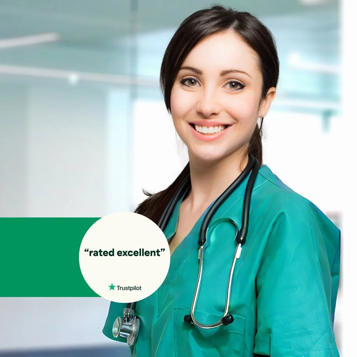 Registered Nursing Jobs Near Me – Find Your Dream Job Today
