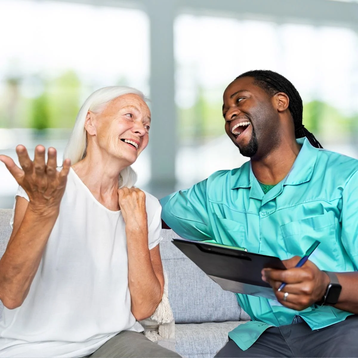 RMN-Vacancies-in-Manchester-and-Liverpool .jpg