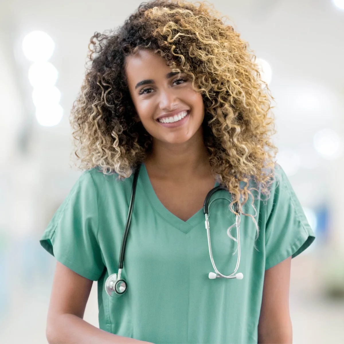 RMN and RGN Jobs in Worcester.jpg