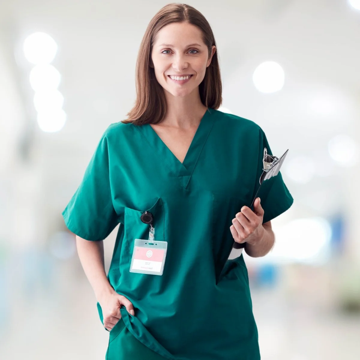 Care Jobs in Worcester.jpg