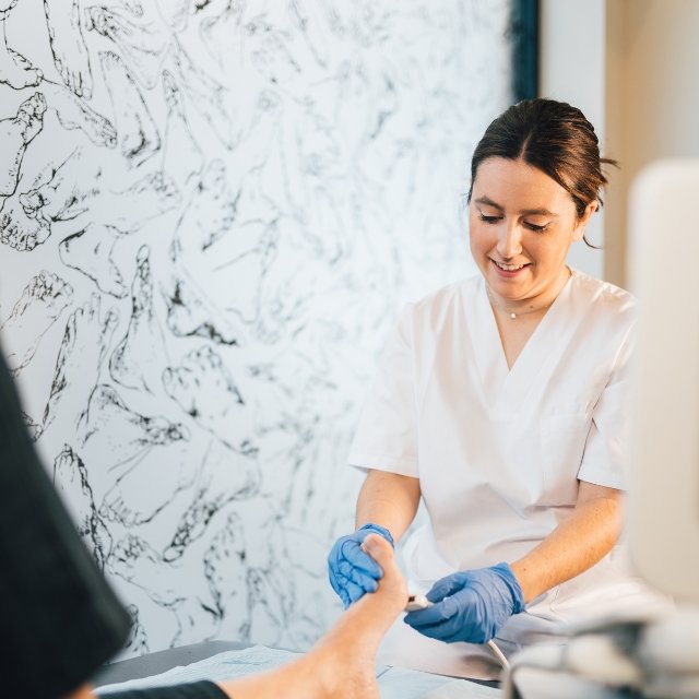 grosvenor-podiatrists.jpg