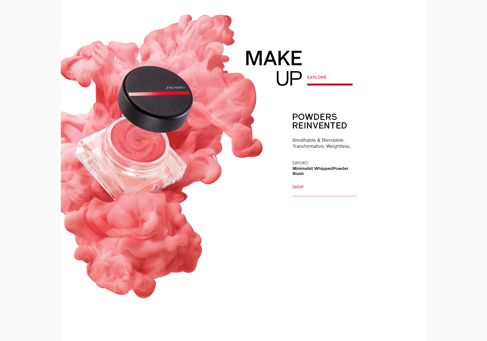 Homepage_Desktop_04.jpg