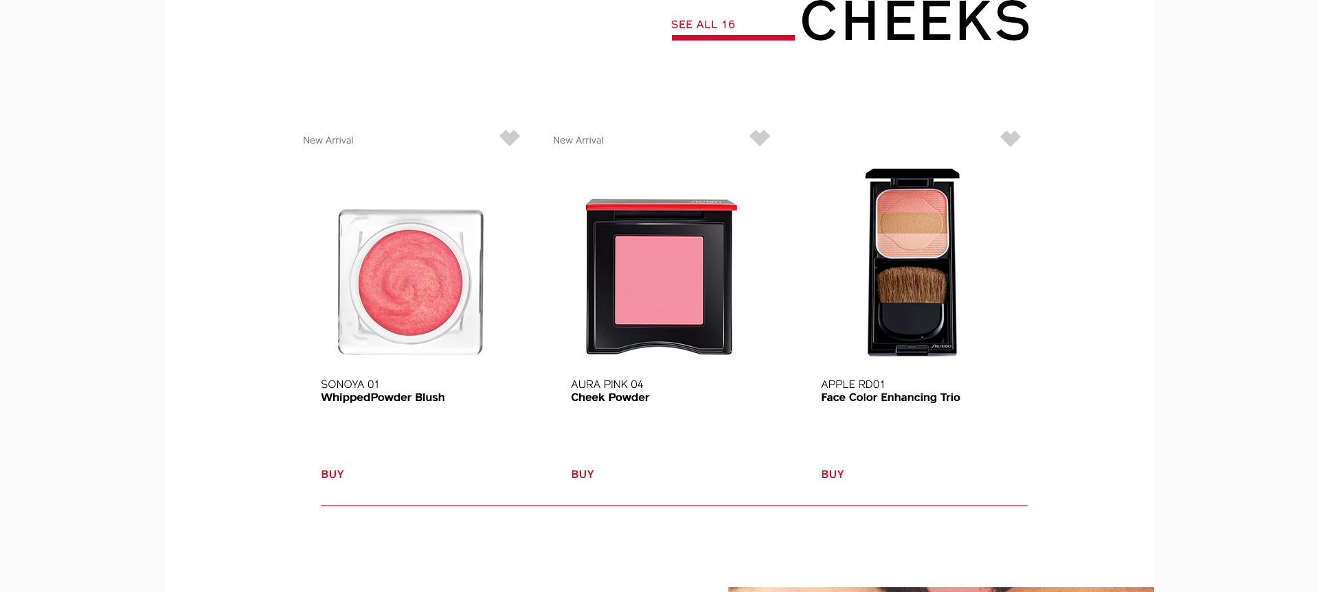 CLP_Makeup_desktop_05.jpg