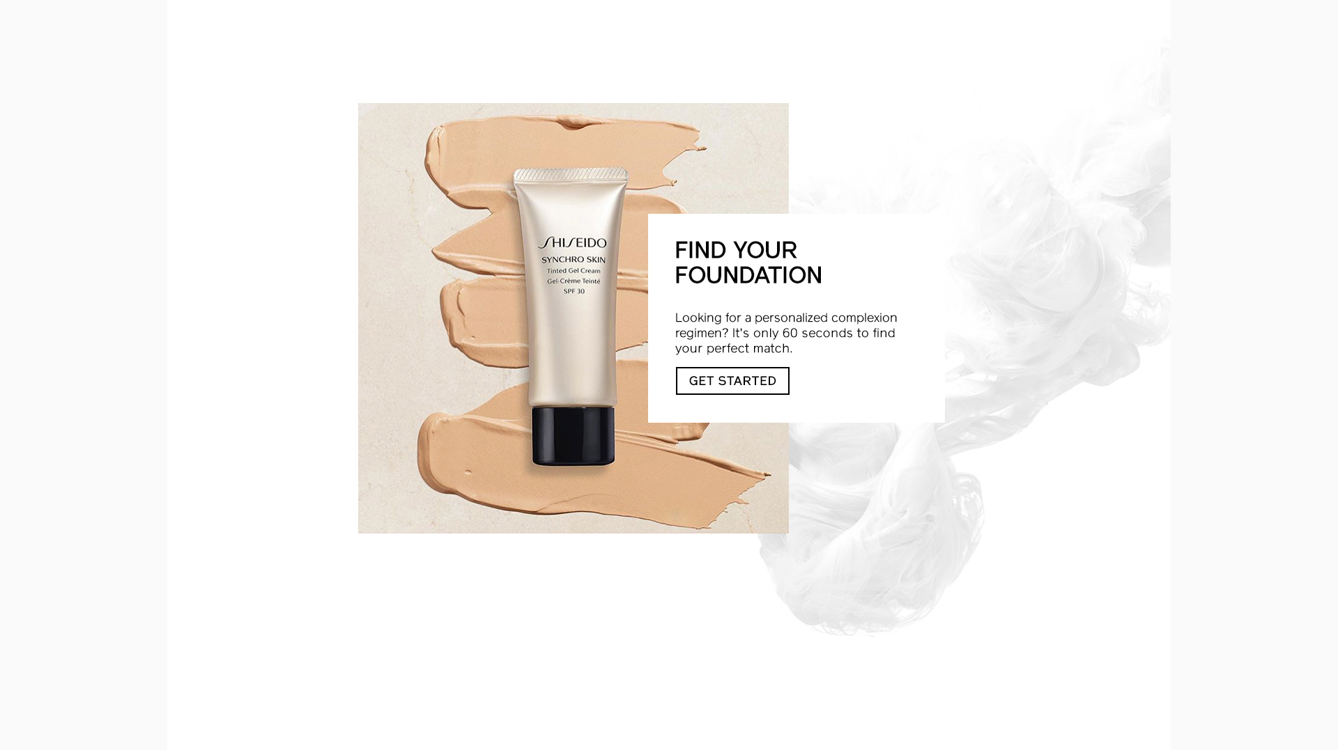 CLP_Makeup_desktop_10.jpg