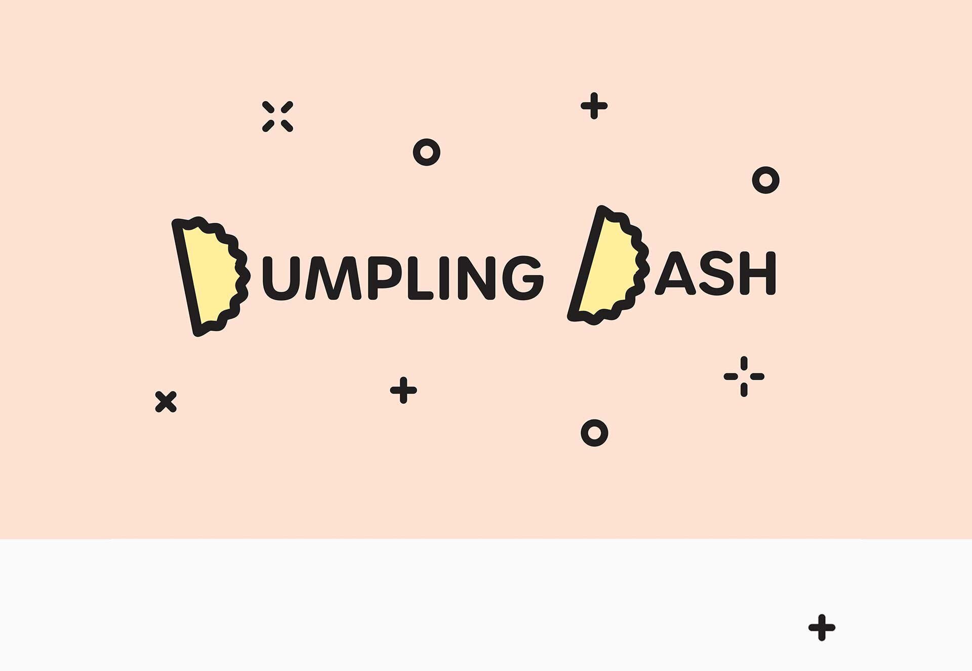 Dumpling-Dash_01.jpg