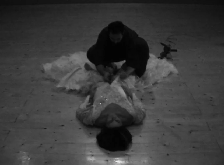 solomon chosed 02.JPEG