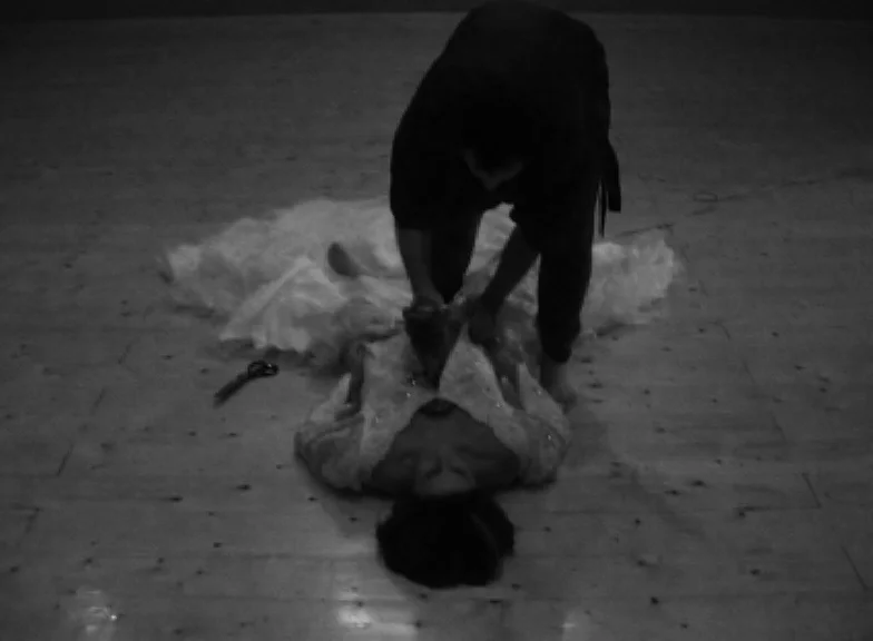 solomon chosed 03.JPEG