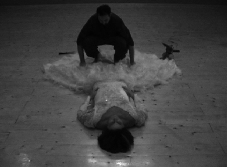 solomon chosed 01.JPEG