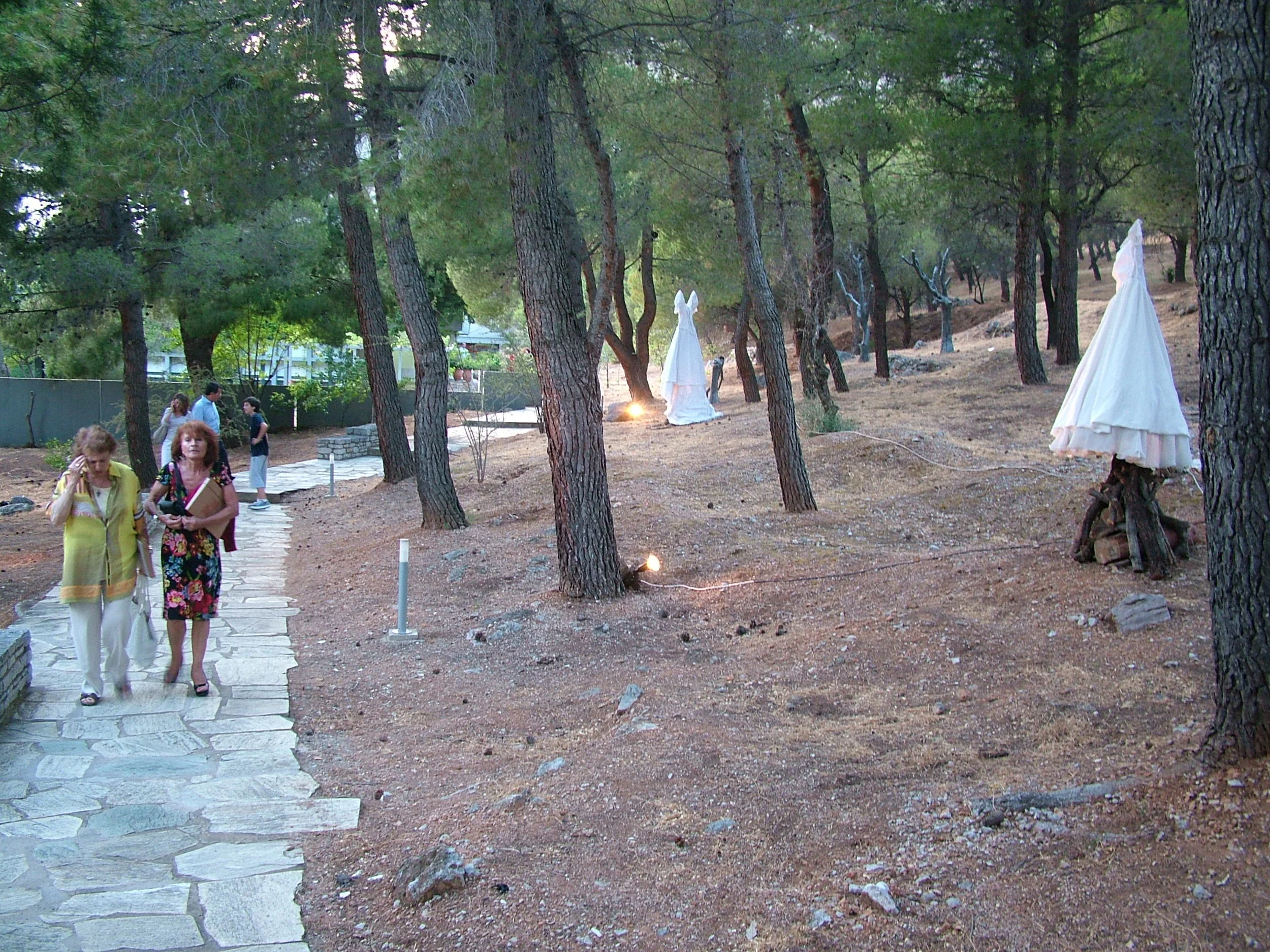 δελφοι2 051.jpg