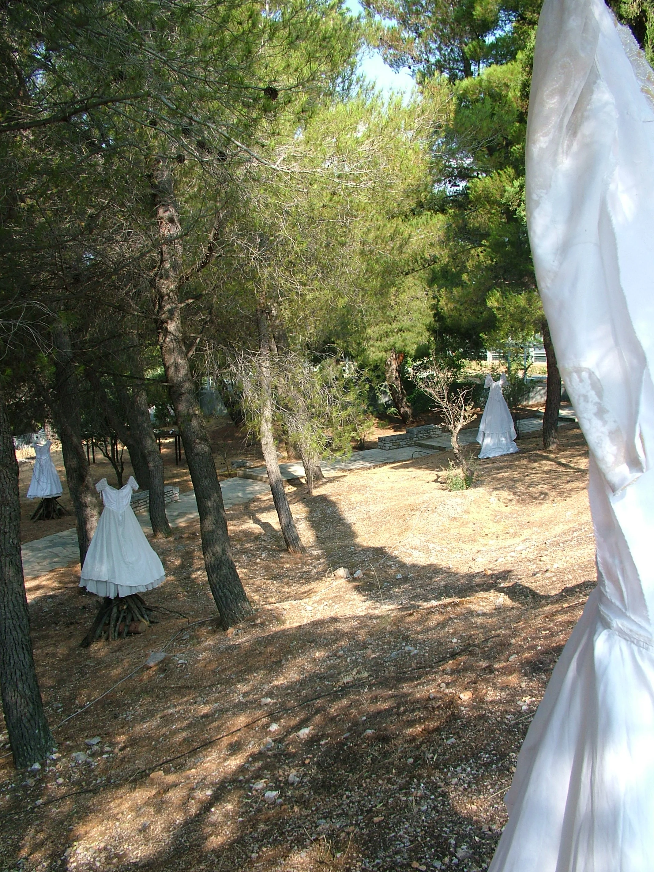 δελφοι2 093.jpg