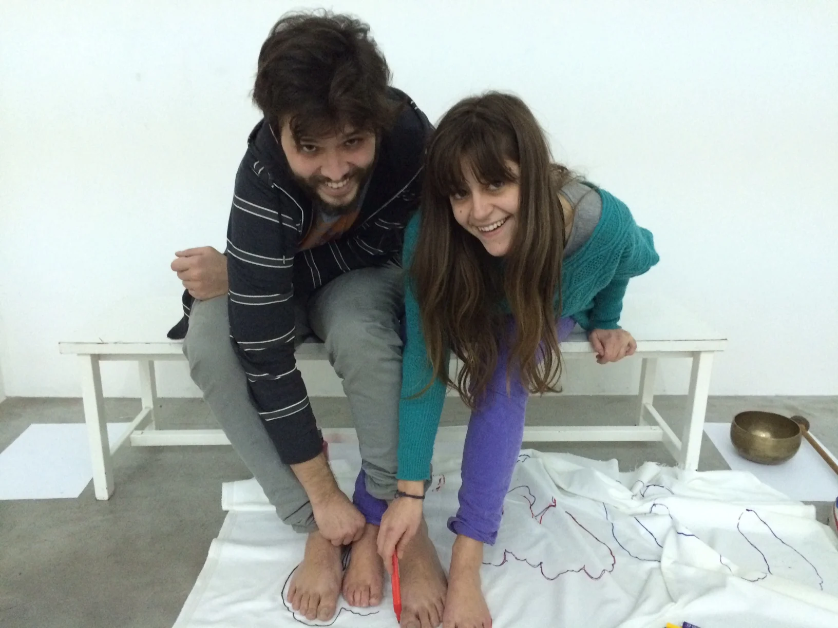 blind feet date 02.JPG