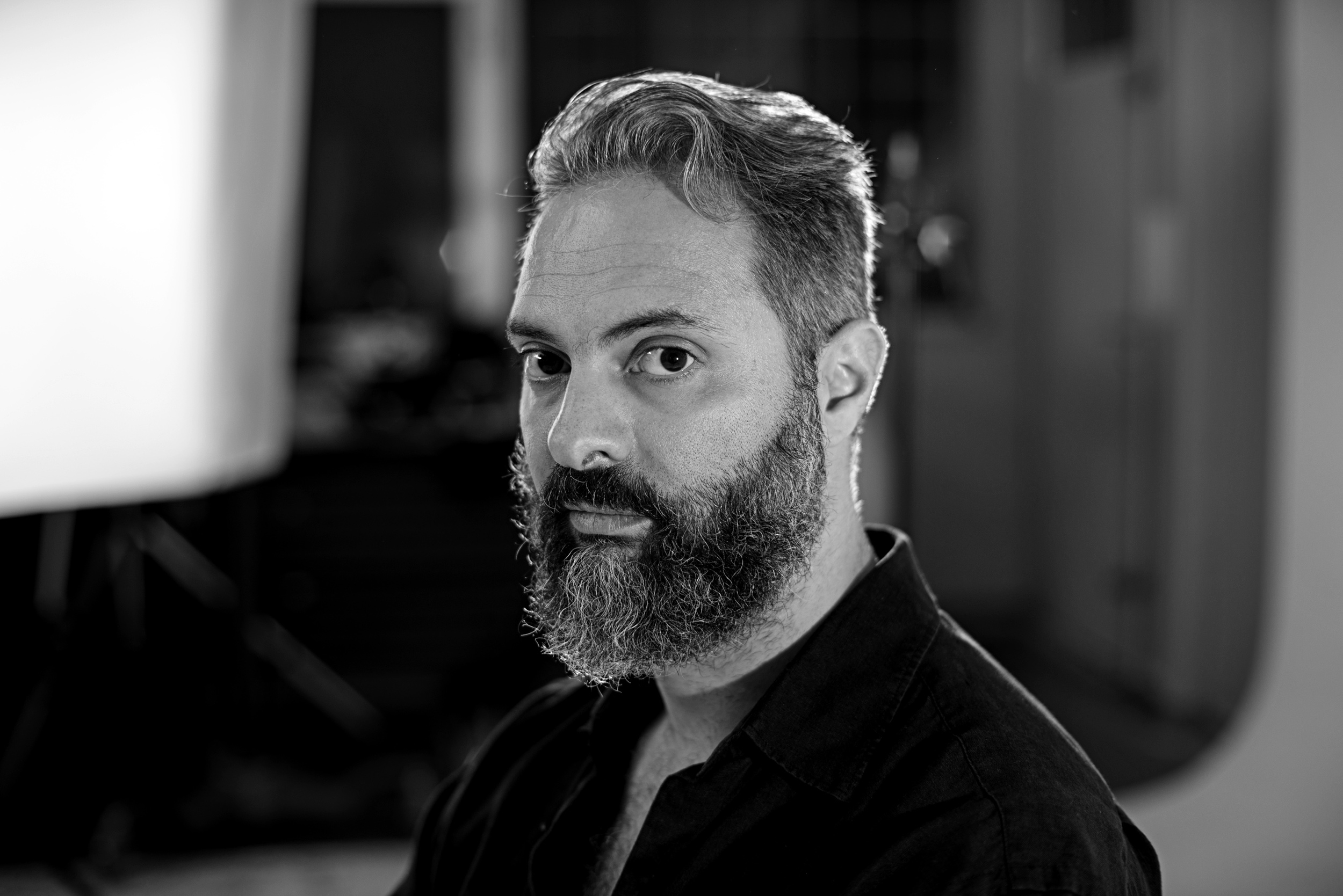 photo credit Alexander Koromilas