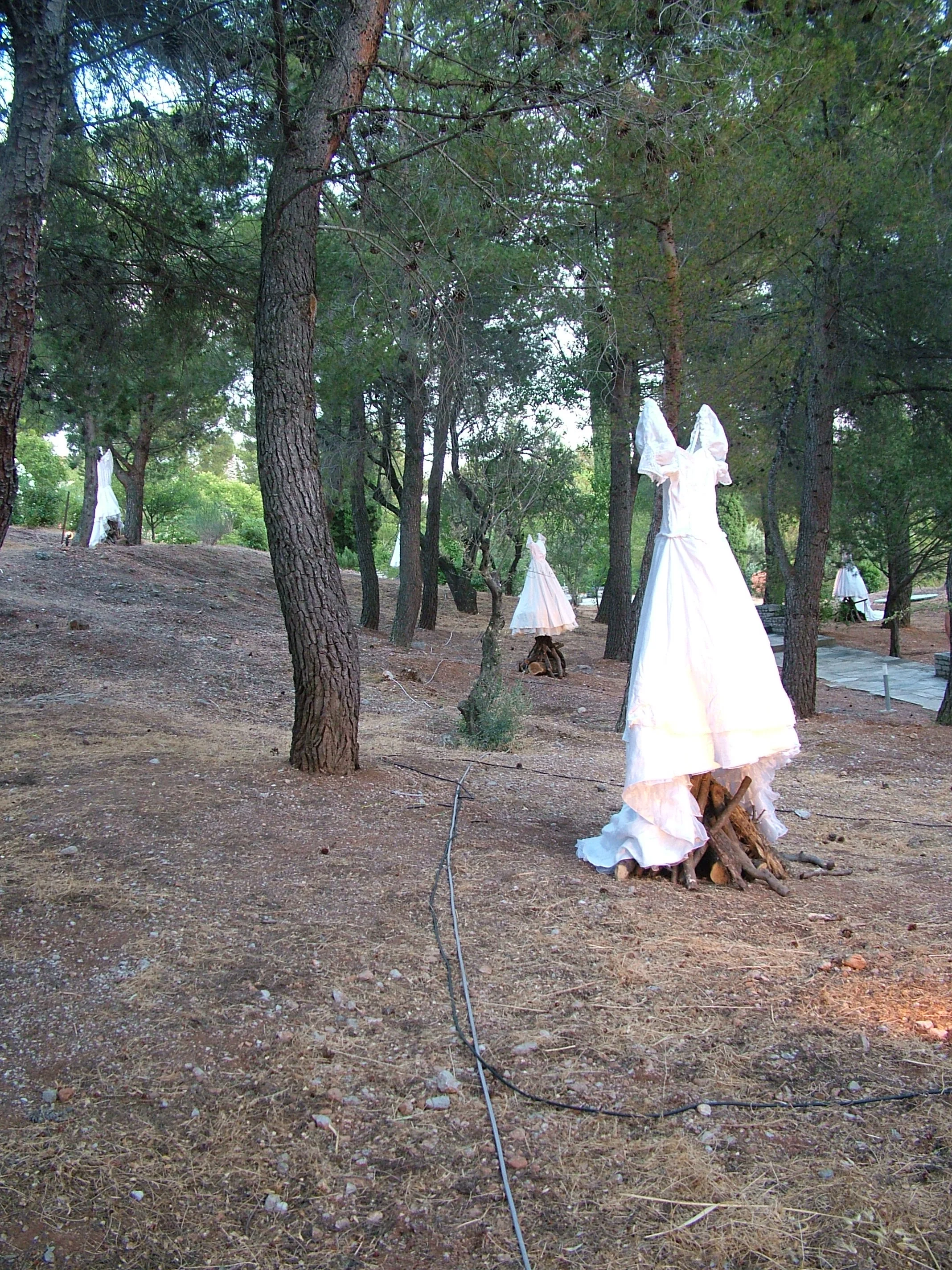 δελφοι2 035.jpg