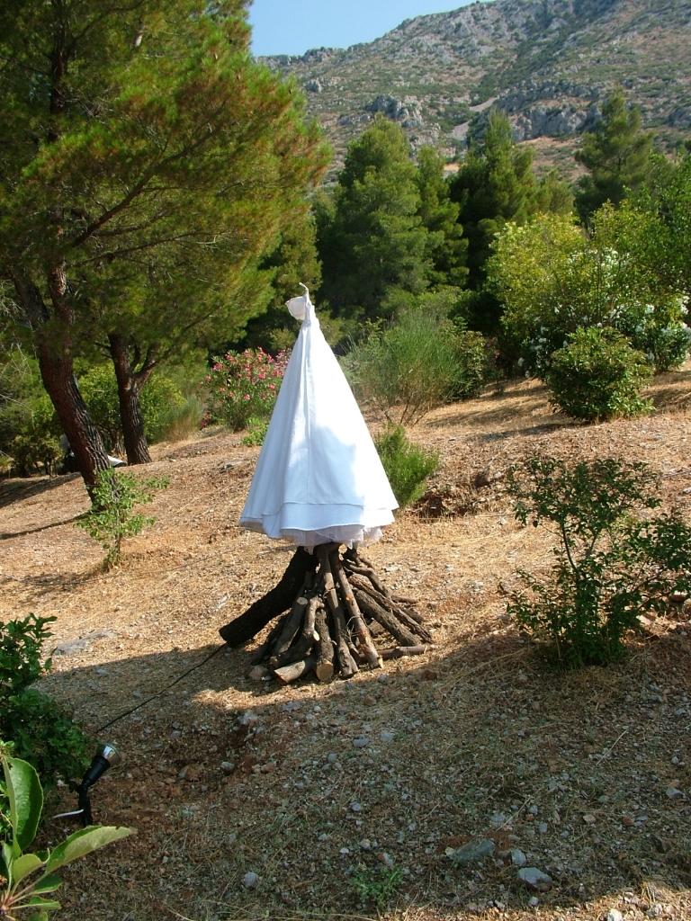 δελφοι2 127.jpg