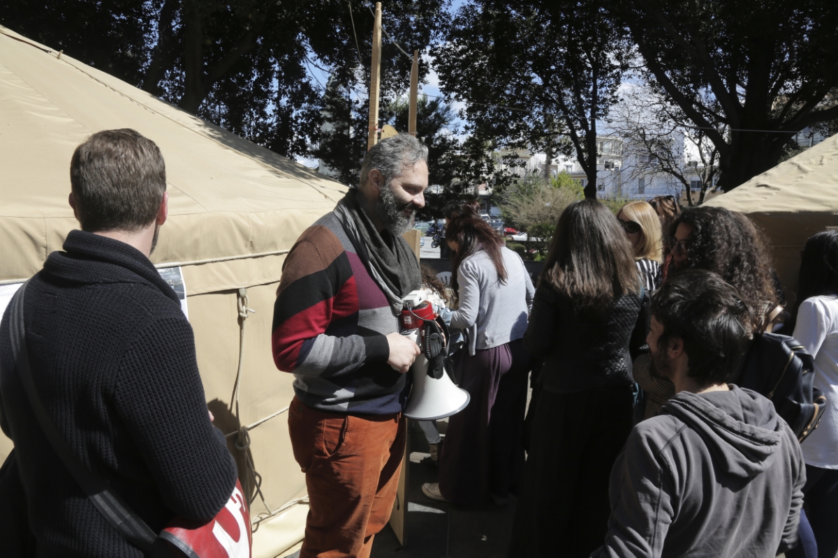 caravan-project-istories-tis-polis-2010.jpg