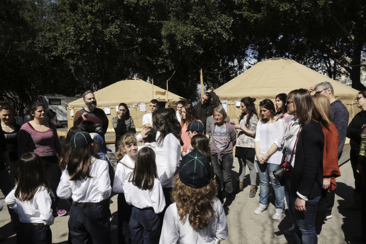 caravan-project-istories-tis-polis-2269.jpg