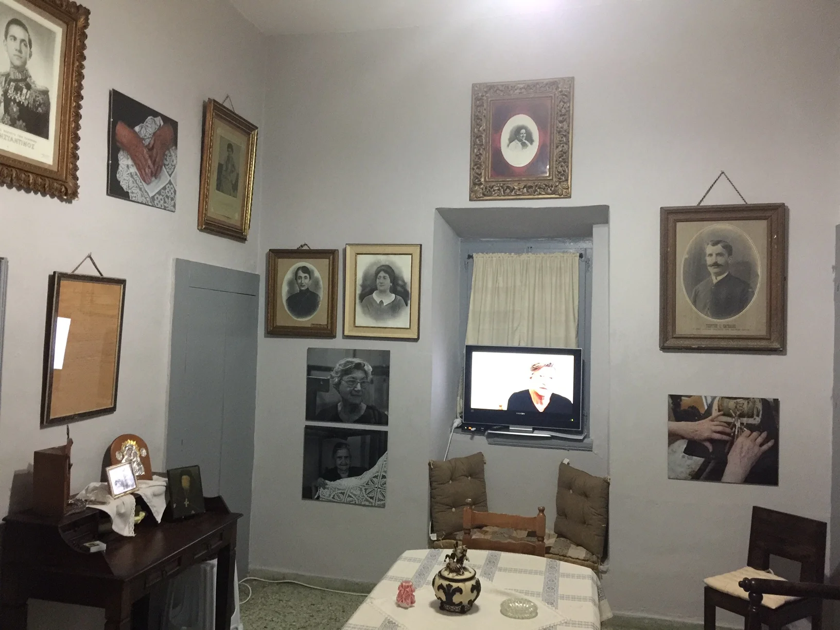 volanakis_tinos_06.JPG