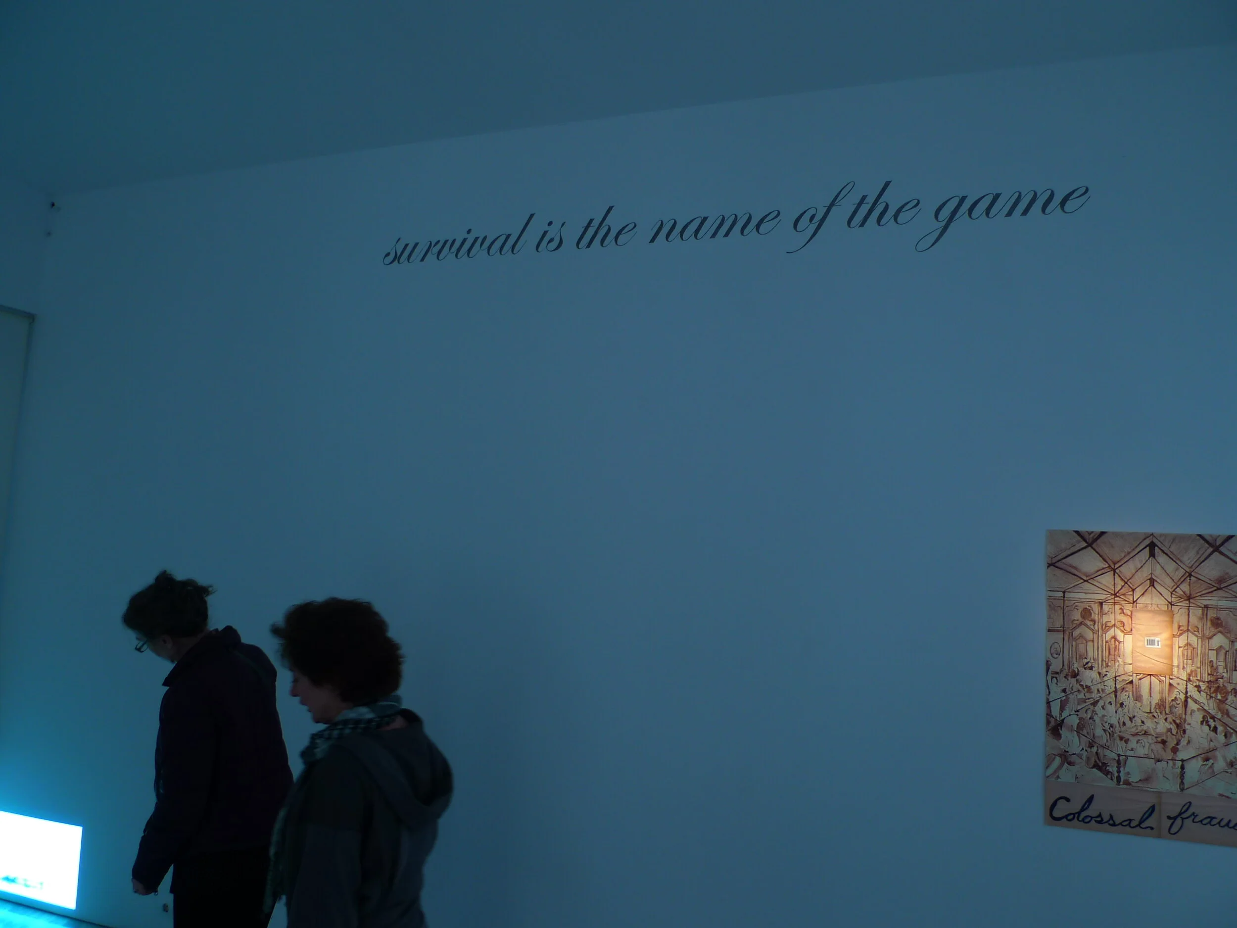 P1020701.JPG
