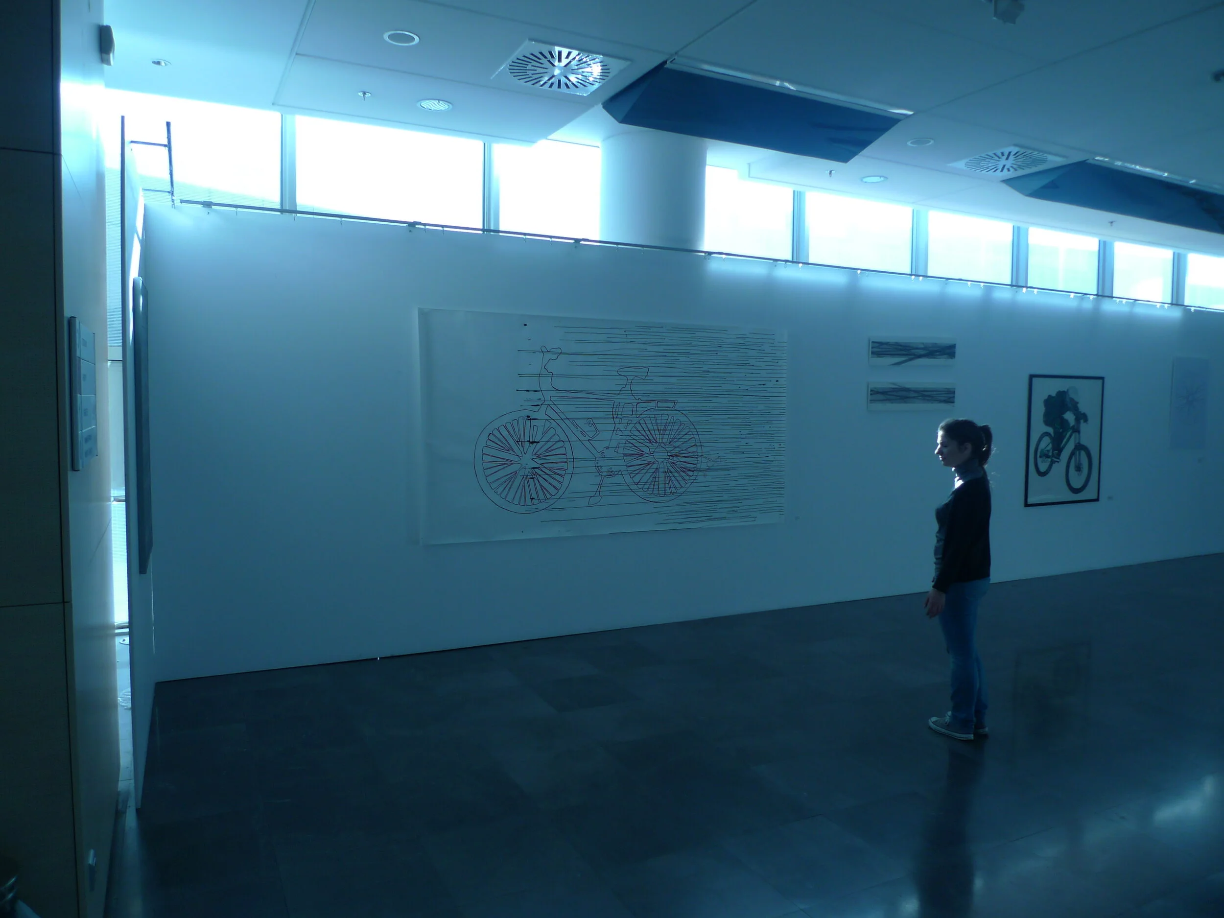 P1020486.JPG