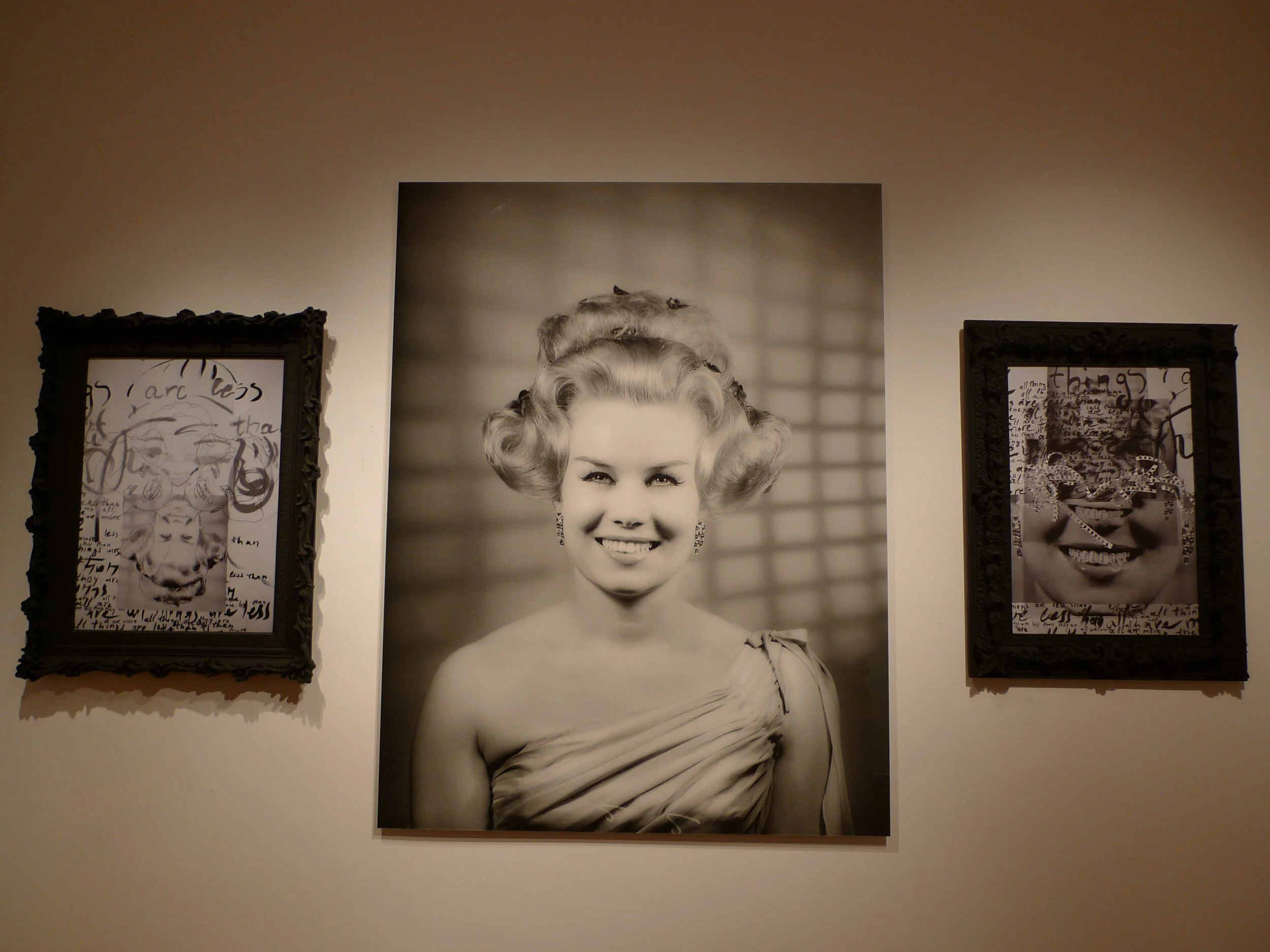 P1000550.JPG
