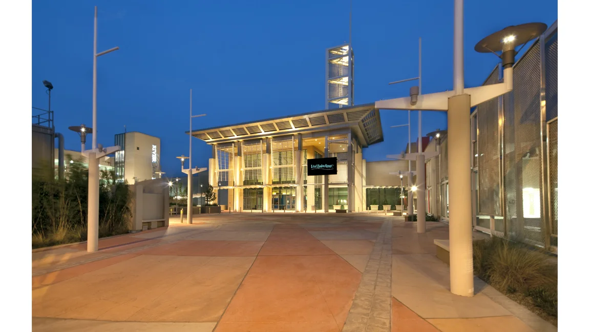 BRRC-IIB-02.jpg