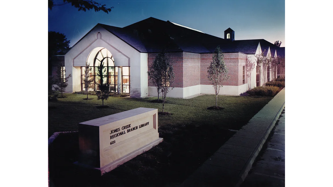 JCL-01.jpg